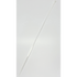 Ellies Ellies Cable Tie 4.8mm X 400mm - 20 PACK SIZE - WT