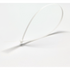 Ellies Ellies Cable Tie 4.8mm X 400mm - 20 PACK SIZE - WT