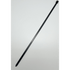 Ellies Ellies Cable Tie 7.9mm X 400mm - 50 PACK SIZE - BK