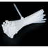 Ellies Ellies Cable Tie 7.9mmX 400mm - 50 PACK SIZE - WT