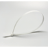 Ellies Ellies Cable Tie 7.9mmX 400mm - 50 PACK SIZE - WT
