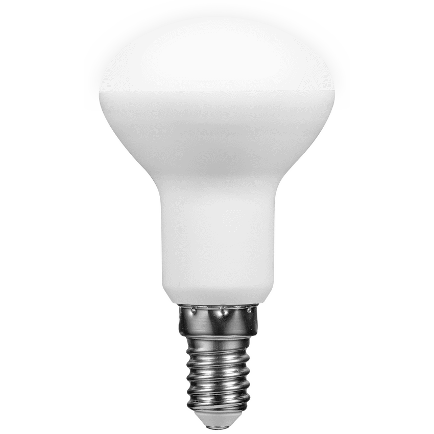 Ellies Lighting Ellies 5w R50 Residential Bulb E14 - Cool White