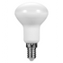 Ellies Lighting Ellies 5w R50 Residential Bulb - E14 - WW