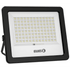 Ellies Lighting Ellies Nebula Series 180W Solar Flood Light  with 3CCT -BK