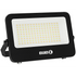 Ellies Lighting Ellies Quasar Series 50W AC Flood Light  with 3CCT -BK