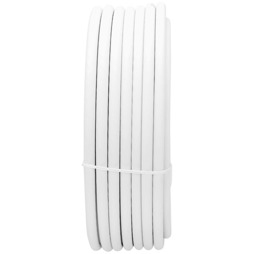 Ellies Televisions B/Pack 20m Coax Cable AC5C