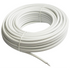 Ellies Televisions B/Pack 20m Coax Cable AC5C