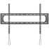 Ellies Televisions Ellies Solid series Fixed Heavy Duty Tv Wall Mount For 60" - 120" TVs