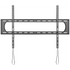Ellies Televisions Ellies Solid series Fixed Heavy Duty Tv Wall Mount For 60" - 120" TVs