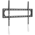 Ellies Televisions Ellies Solid series Fixed Heavy Duty Tv Wall Mount For 60" - 120" TVs