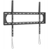 Ellies Televisions Ellies Solid series Fixed Heavy Duty Tv Wall Mount For 60" - 120" TVs