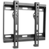 Ellies Televisions Ellies Solid series Fixed Tv Wall Mount For 23" - 42" TVs