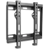 Ellies Televisions Ellies Solid series Fixed Tv Wall Mount For 23" - 42" TVs