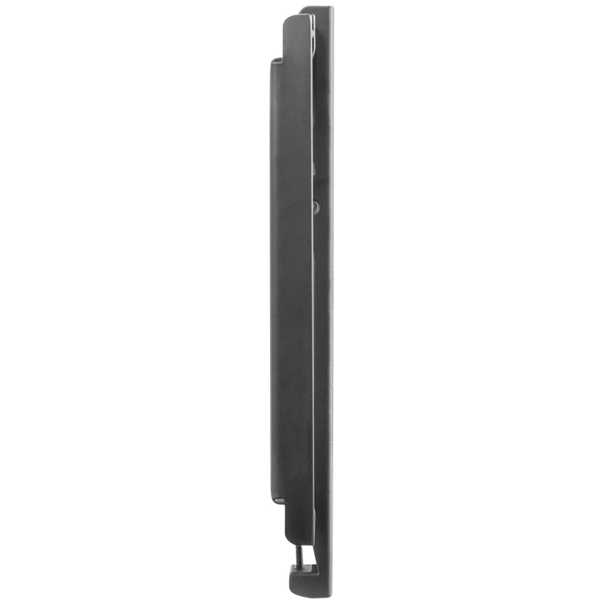 Ellies Televisions Ellies Solid series Fixed Tv Wall Mount For 23" - 42" TVs
