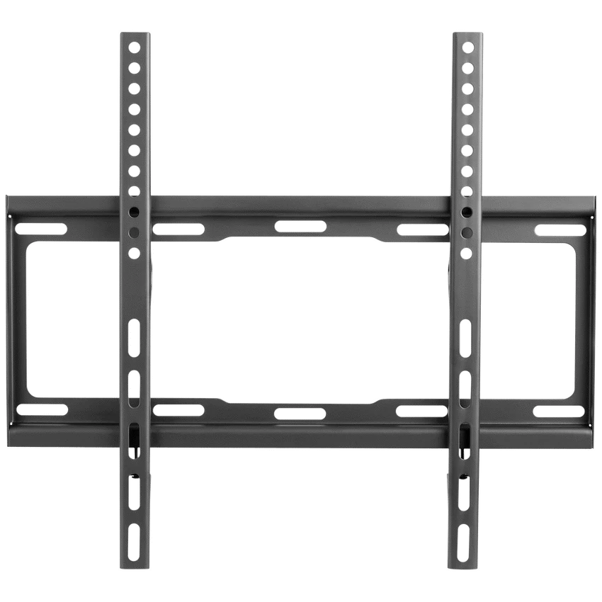 Ellies Televisions Ellies Solid series Fixed Tv Wall Mount For 32" - 55" TVs
