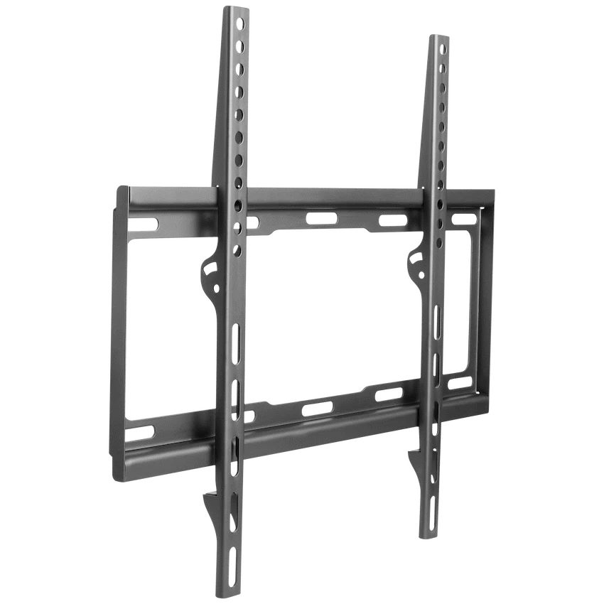 Ellies Televisions Ellies Solid series Fixed Tv Wall Mount For 32" - 55" TVs