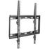 Ellies Televisions Ellies Solid series Fixed Tv Wall Mount For 32" - 55" TVs