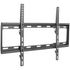 Ellies Televisions Ellies Solid series Fixed Tv Wall Mount For 37" - 70" TVs