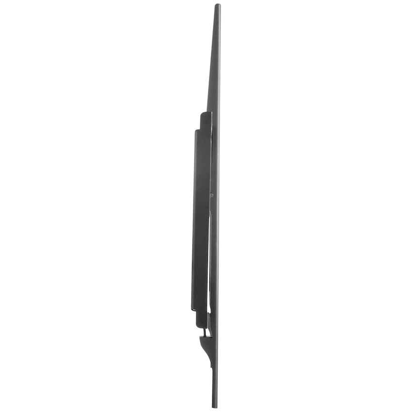 Ellies Televisions Ellies Solid series Fixed Tv Wall Mount For 37" - 70" TVs