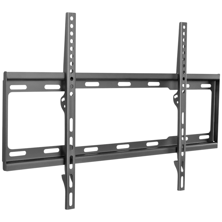 Ellies Televisions Ellies Solid series Fixed Tv Wall Mount For 37" - 70" TVs