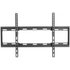 Ellies Televisions Ellies Solid series Fixed Tv Wall Mount For 37" - 70" TVs