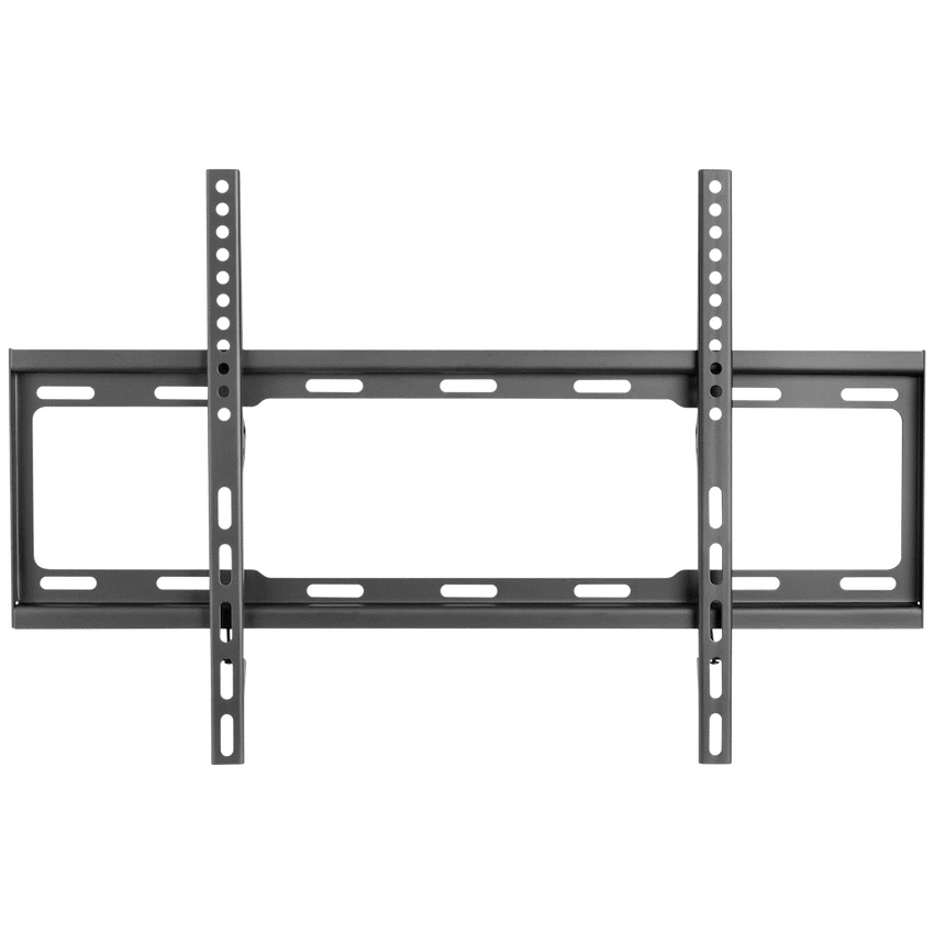 Ellies Televisions Ellies Solid series Fixed Tv Wall Mount For 37" - 70" TVs