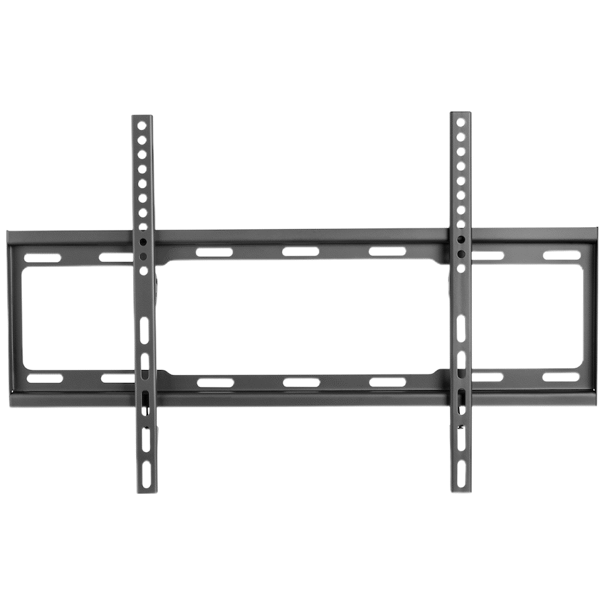 Ellies Televisions Ellies Solid series Fixed Tv Wall Mount For 37" - 70" TVs