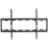 Ellies Televisions Ellies Solid series Fixed Tv Wall Mount For 37" - 70" TVs