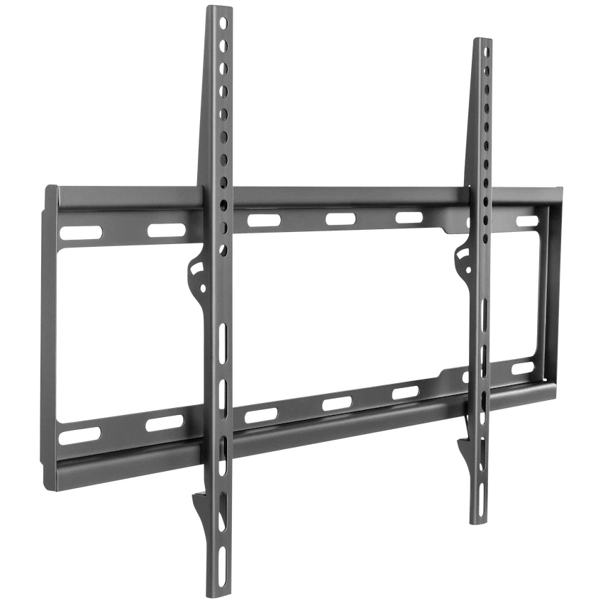 Ellies Televisions Ellies Solid series Fixed Tv Wall Mount For 37" - 70" TVs