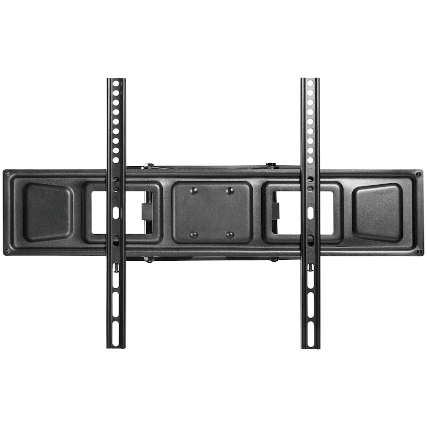 Ellies Televisions Ellies Solid series Full Motion Double Arm Mount 37"-86"TVs