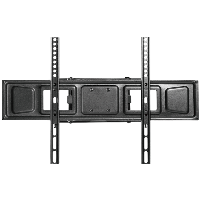 Ellies Televisions Ellies Solid series Full Motion Double Arm Mount 37"-86"TVs