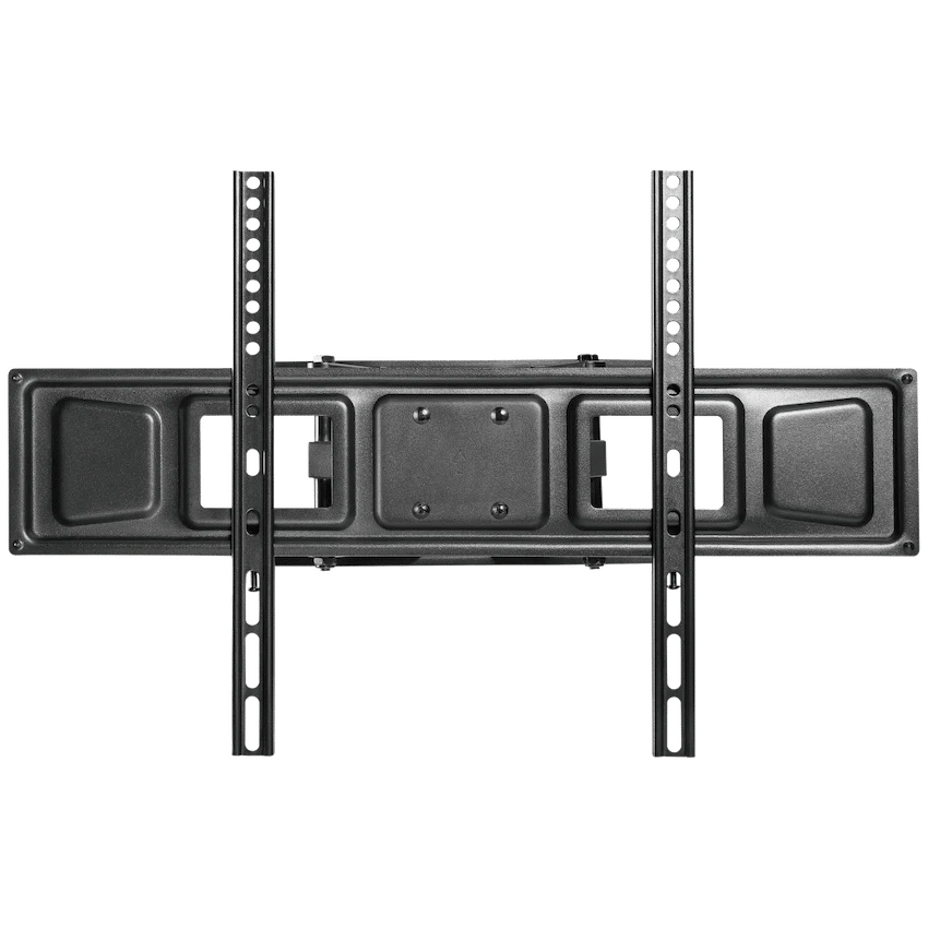 Ellies Televisions Ellies Solid series Full Motion Double Arm Mount 37"-86"TVs