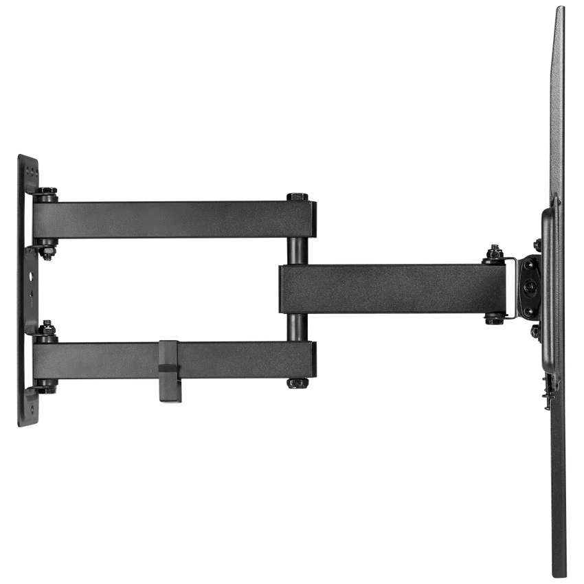Ellies Televisions Ellies Solid series Full Motion Single Arm Mount 32"-65"TVs