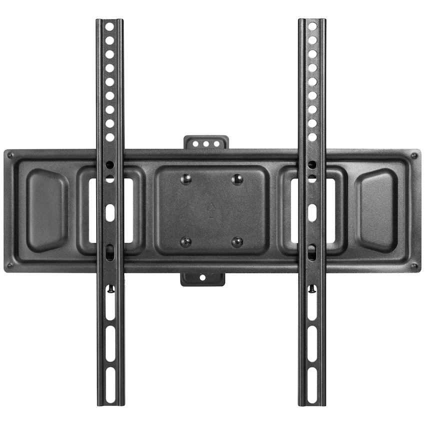 Ellies Televisions Ellies Solid series Full Motion Single Arm Mount 32"-65"TVs
