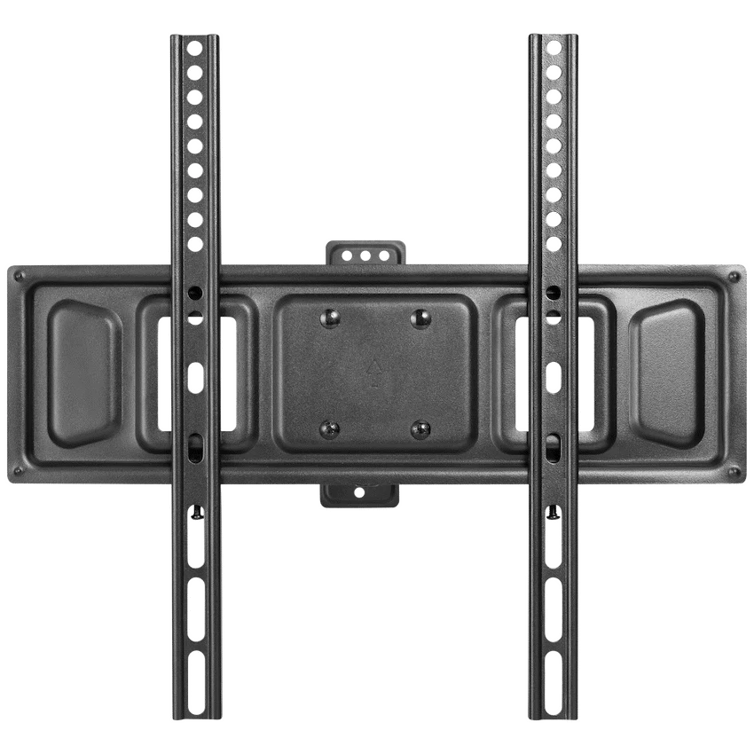 Ellies Televisions Ellies Solid series Full Motion Single Arm Mount 32"-65"TVs