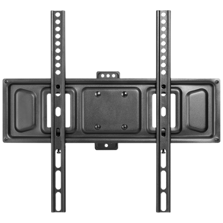 Ellies Televisions Ellies Solid series Full Motion Single Arm Mount 32"-65"TVs