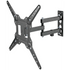 Ellies Televisions Ellies Solid series Full Motion Single Arm Tv Wall Mount For 23" - 55" TVs
