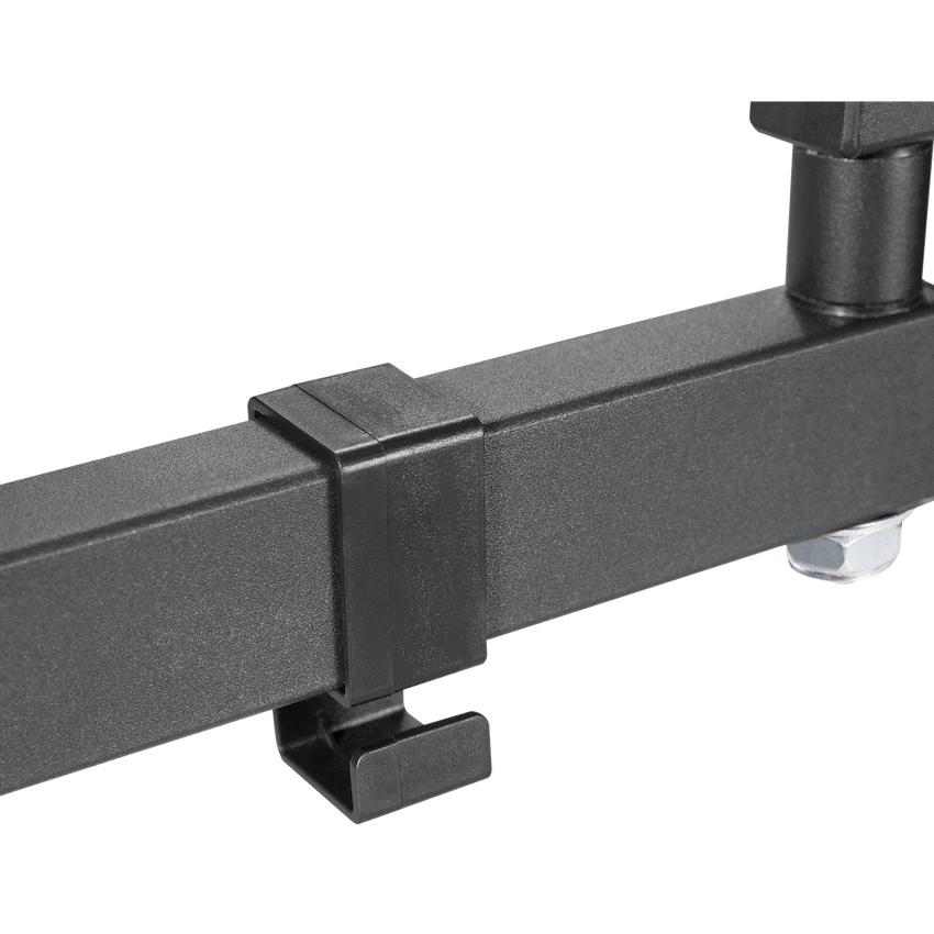 Ellies Televisions Ellies Solid series Full Motion Single Arm Tv Wall Mount For 23" - 55" TVs