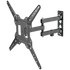 Ellies Televisions Ellies Solid series Full Motion Single Arm Tv Wall Mount For 23" - 55" TVs