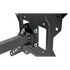 Ellies Televisions Ellies Solid series Full Motion Single Arm Tv Wall Mount For 23" - 55" TVs