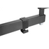 Ellies Televisions Ellies Solid series Full Motion Single Arm Tv Wall Mount For 23" - 55" TVs