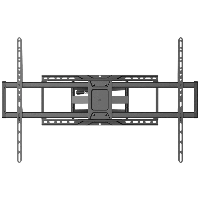 Ellies Televisions Ellies Solid Series Heavy Duty Full Motion TV Wall Mount 50" -105"