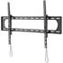 Ellies Televisions Ellies Solid Series Heavy Duty  Tilt TV Wall Mount  60" - 120" TVs