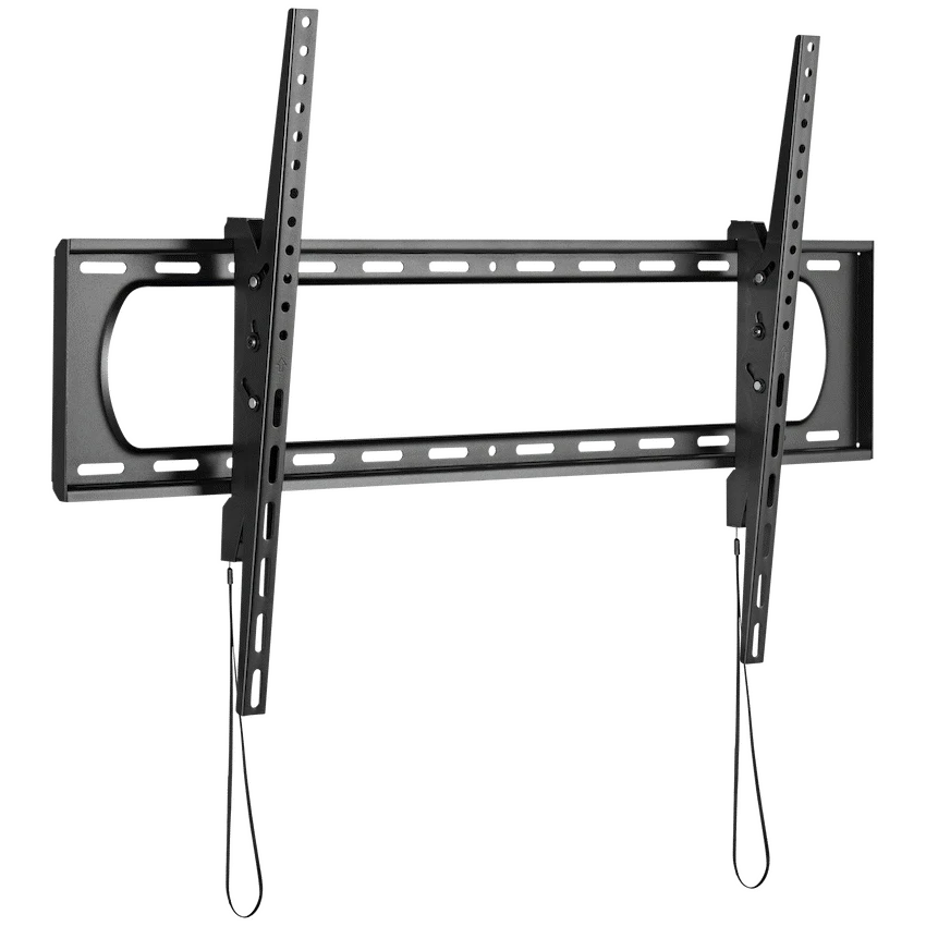 Ellies Televisions Ellies Solid Series Heavy Duty  Tilt TV Wall Mount  60" - 120" TVs