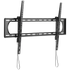 Ellies Televisions Ellies Solid Series Heavy Duty  Tilt TV Wall Mount  60" - 120" TVs