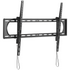 Ellies Televisions Ellies Solid Series Heavy Duty  Tilt TV Wall Mount  60" - 120" TVs
