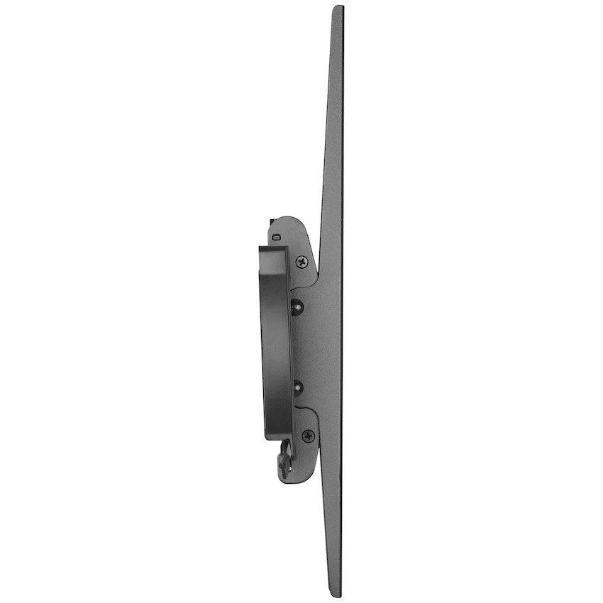 Ellies Televisions Ellies Solid Series Tilt Anti-Theft TV Bracket for 32'' - 90'' TV's