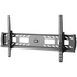 Ellies Televisions Ellies Solid Series Tilt Anti-Theft TV Bracket for 32'' - 90'' TV's