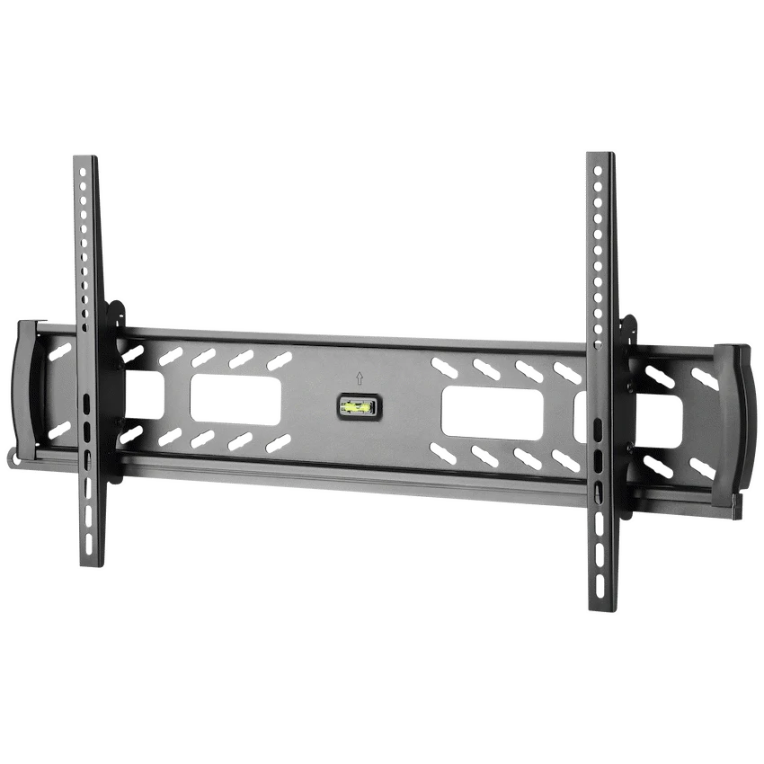 Ellies Televisions Ellies Solid Series Tilt Anti-Theft TV Bracket for 32'' - 90'' TV's