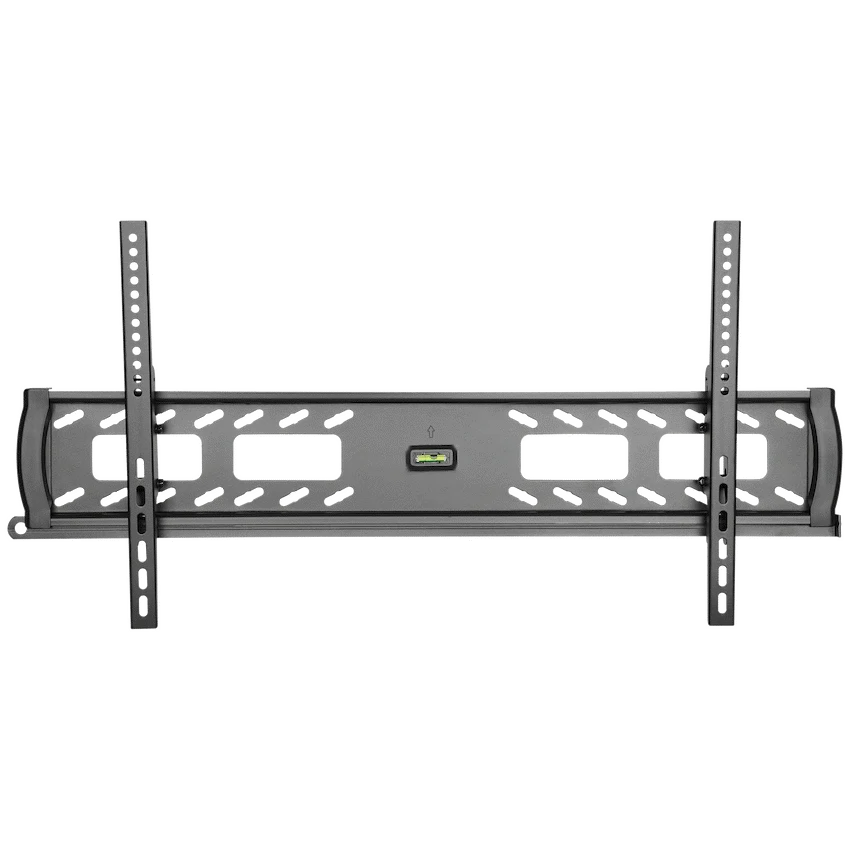 Ellies Televisions Ellies Solid Series Tilt Anti-Theft TV Bracket for 32'' - 90'' TV's